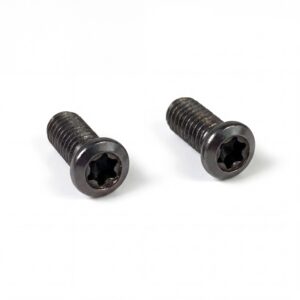 Insert Screw