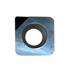 SEHT120404 CBN insert