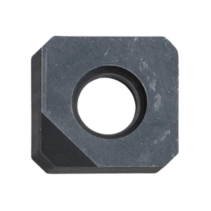 SEHT120408 PCD insert