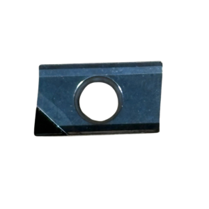 APKT160404 PCD Insert for Aluminum