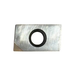 APMT160404 CBN insert