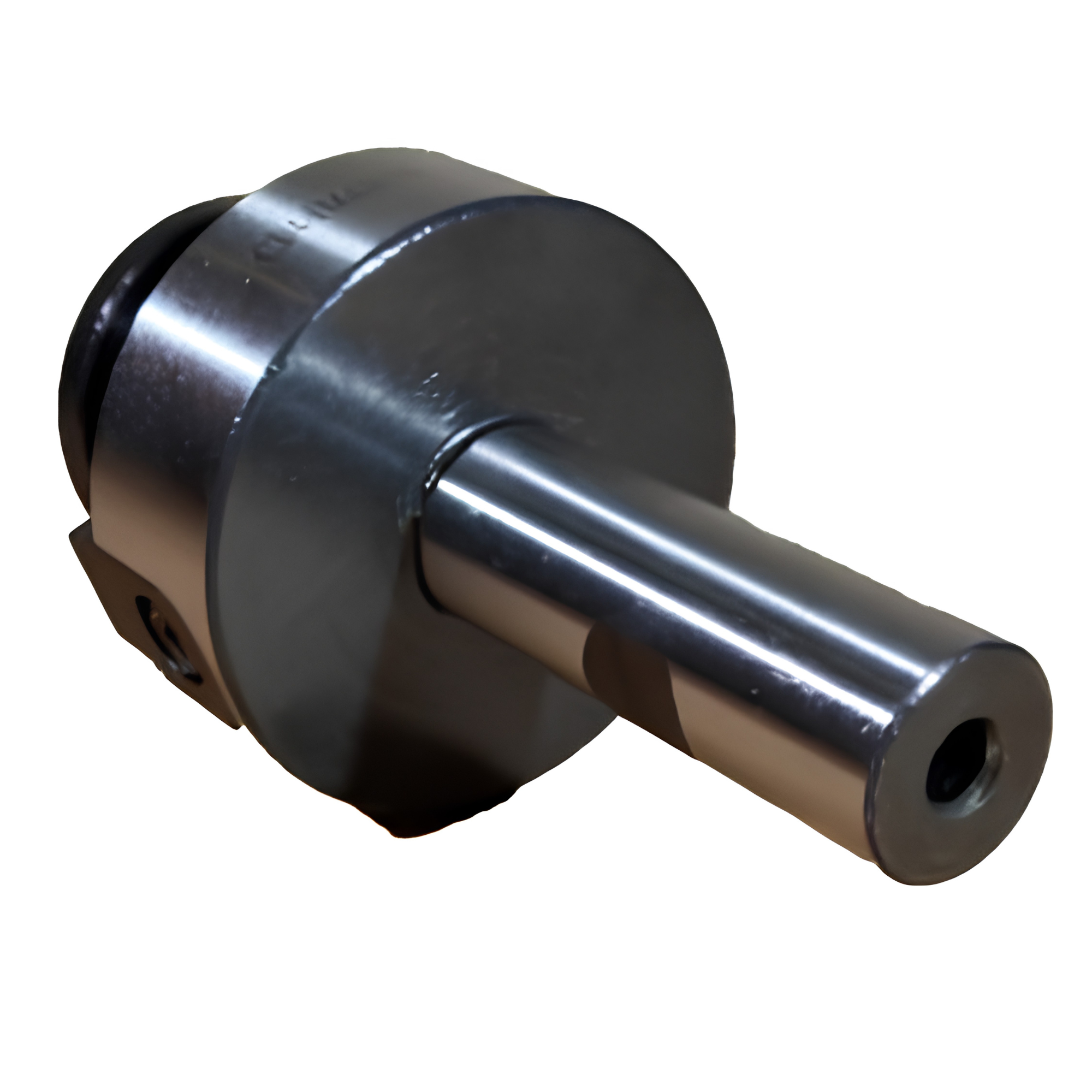 3/4″ Straight Shank Face Mill Arbor – Fly Cutter Holder