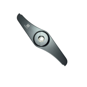 fly cutters