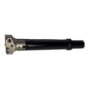 indexable drills